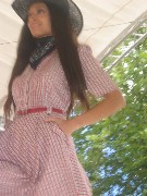 Thumbs/tn_Krefeld-Strssenmodenschau-2005 048.jpg